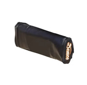 9523042 Storage Bag