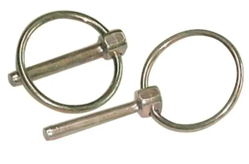 9523045 Linchpin