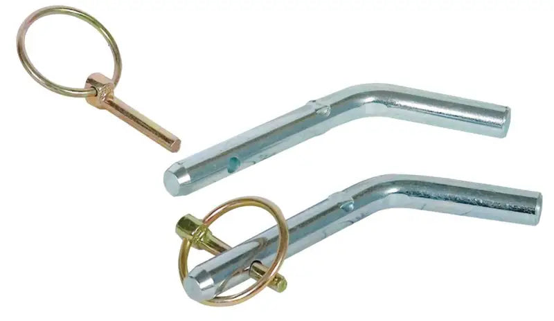 9523046 Trailer Hitch Pin