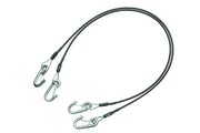 9523051 Trailer Safety Cable