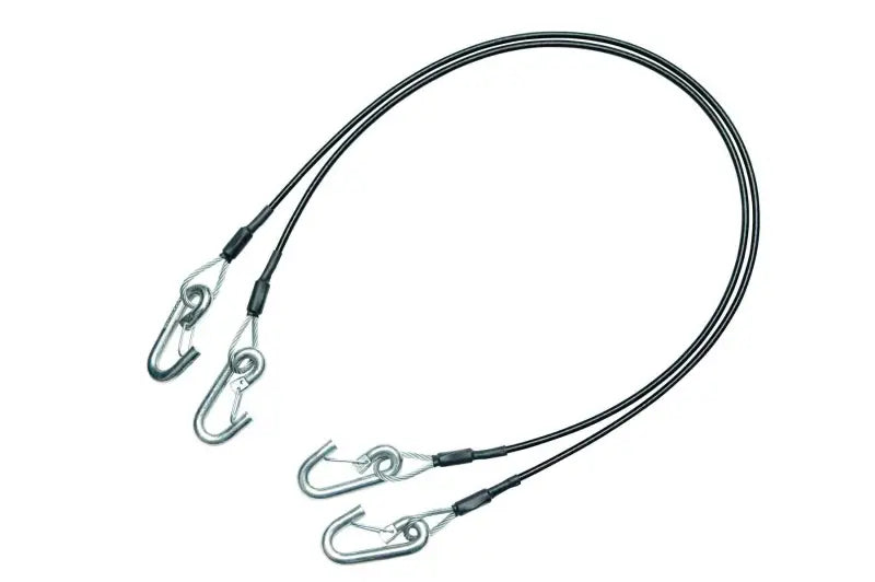 9523051 Trailer Safety Cable