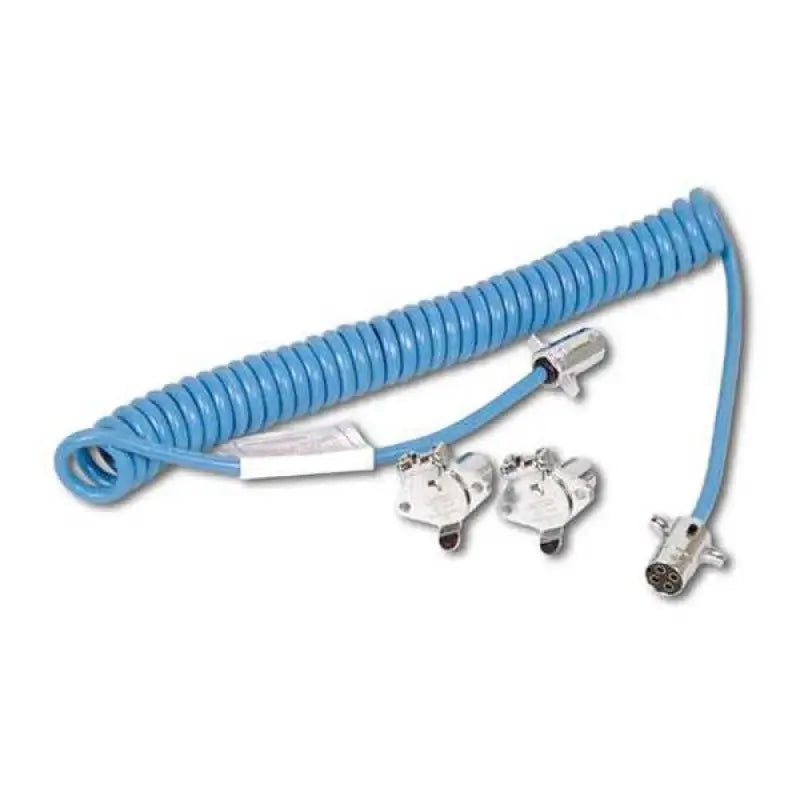 9523054 Trailer Wiring Connector Adapter