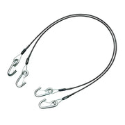 9523055 Trailer Safety Cable