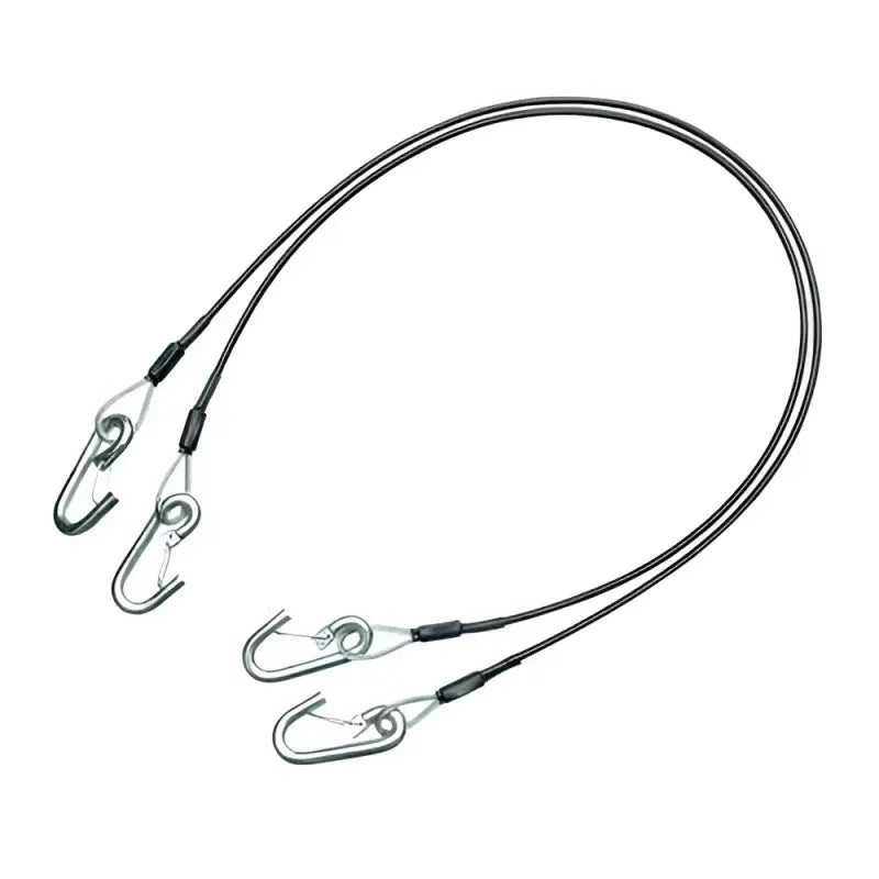 9523055 Trailer Safety Cable