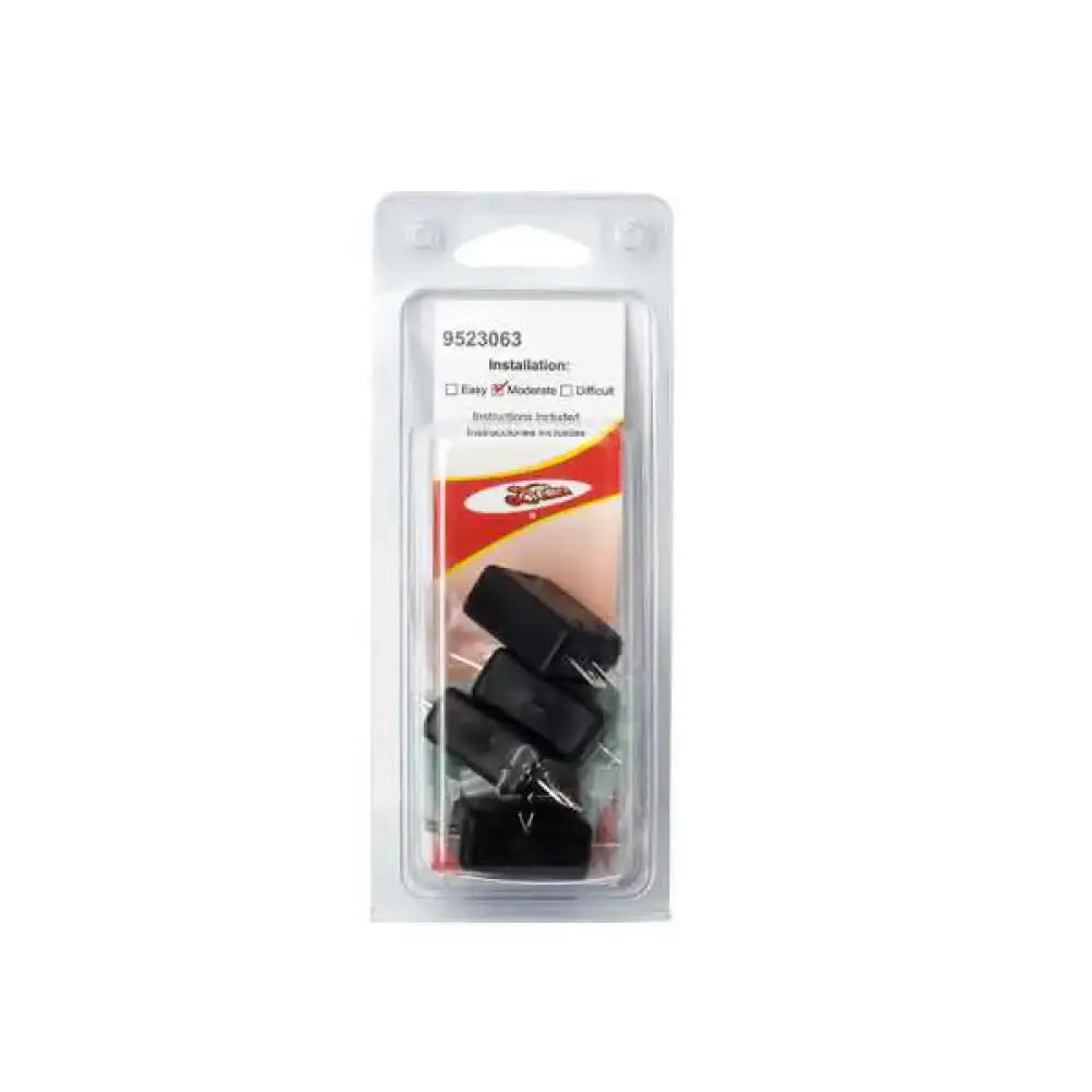 9523063 Diode