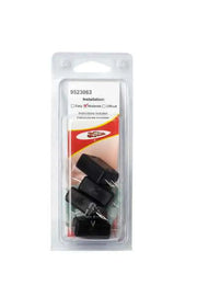 9523063 Diode