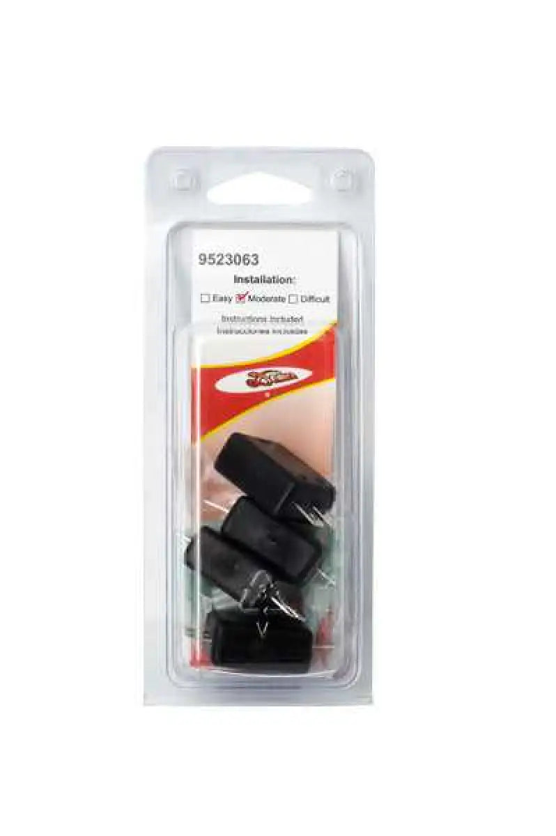 9523063 Diode
