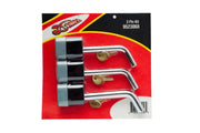 9523068 Trailer Hitch Pin