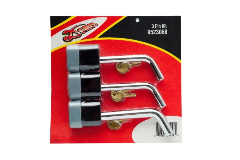 9523068 Trailer Hitch Pin