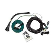 9523107 Towed Vehicle Wiring Kit