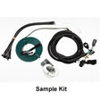 9523115 Towed Vehicle Wiring Kit