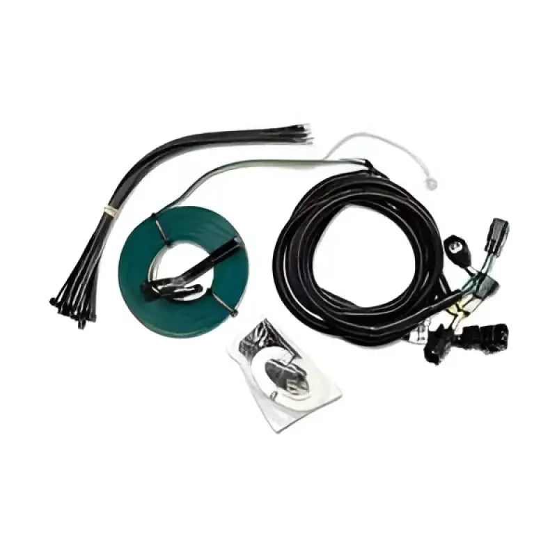 9523130 Towed Vehicle Wiring Kit
