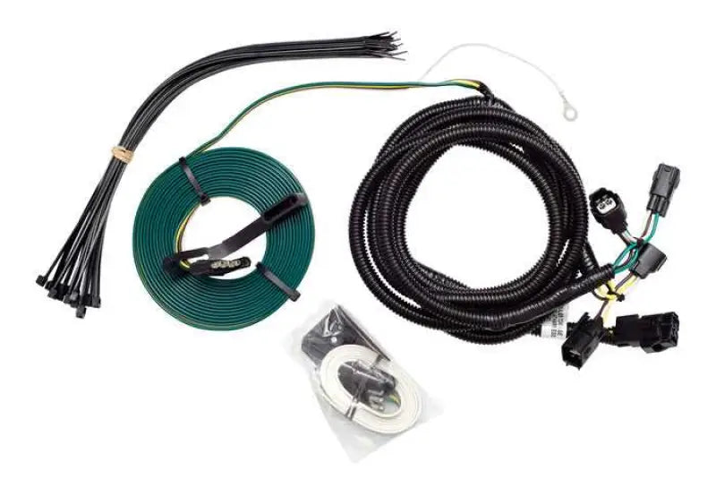 9523138 Towed Vehicle Wiring Kit