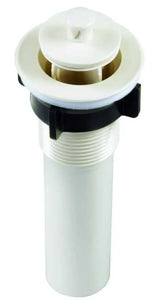 95235 Sink Strainer