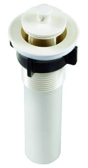 95235 Sink Strainer