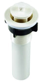 95235 Sink Strainer