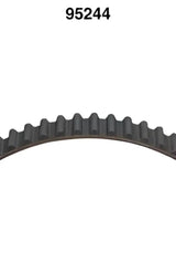 95244 Timing Belt