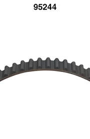 95244 Timing Belt