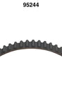 95244 Timing Belt