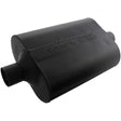 952445 Exhaust Muffler