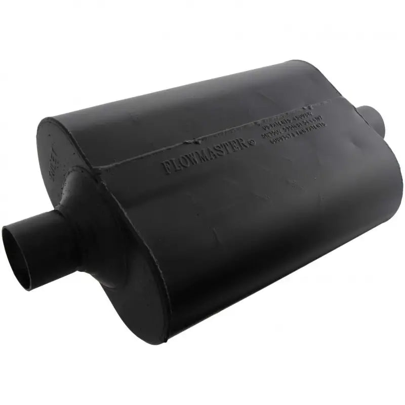952445 Exhaust Muffler