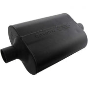 952445 Exhaust Muffler