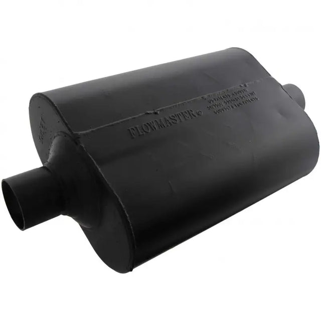 952445 Exhaust Muffler