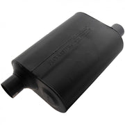 952448 Exhaust Muffler