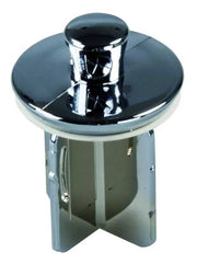 95245 Sink Drain Stopper