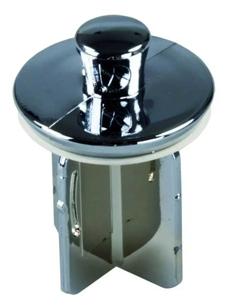 95245 Sink Drain Stopper
