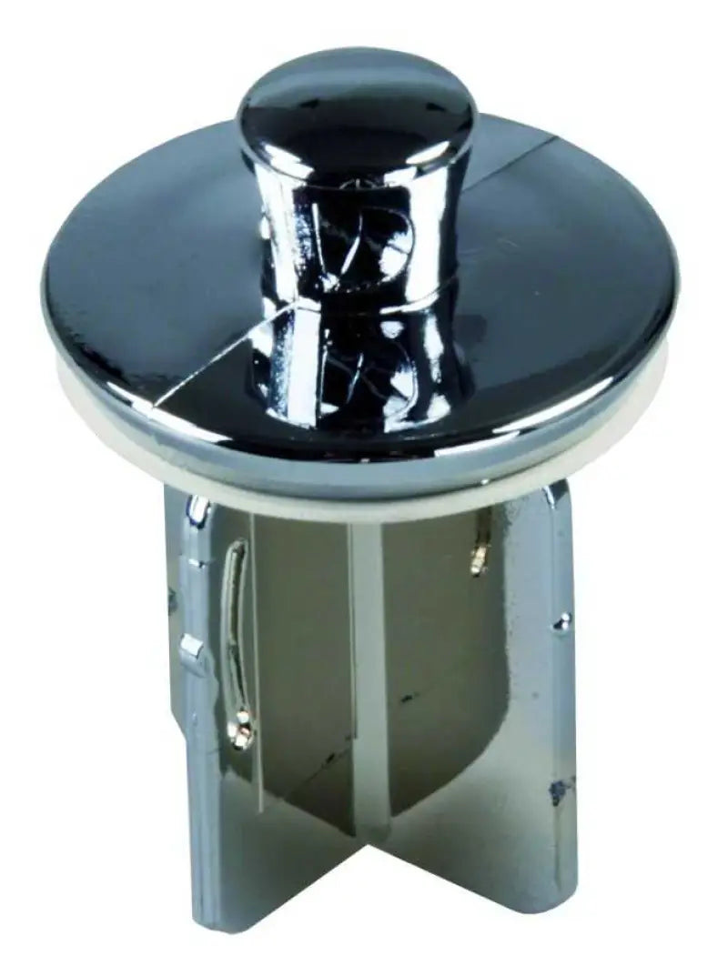 95245 Sink Drain Stopper