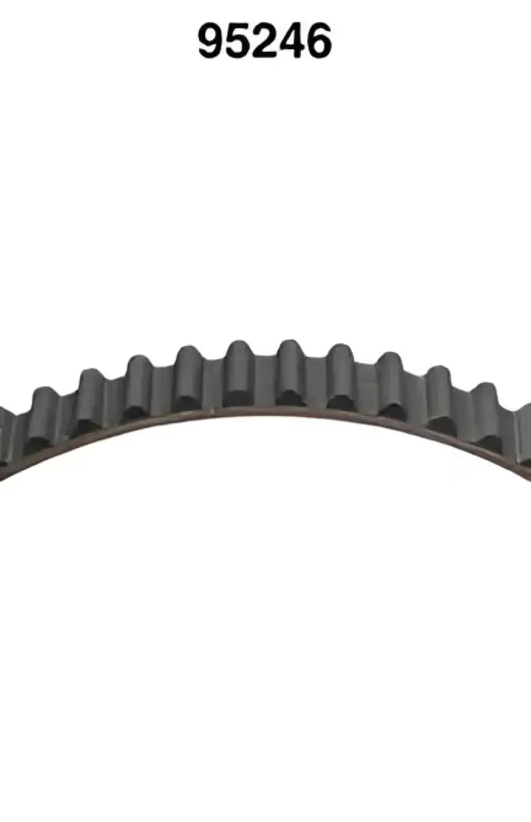 95246 Timing Belt