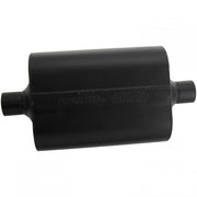 952460 Exhaust Muffler