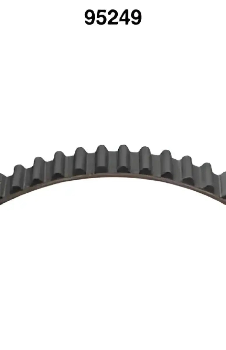 95249 Timing Belt