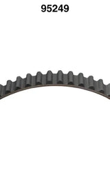 95249 Timing Belt