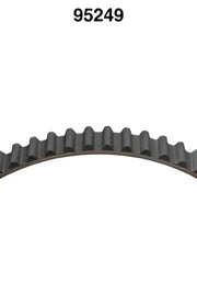 95249 Timing Belt