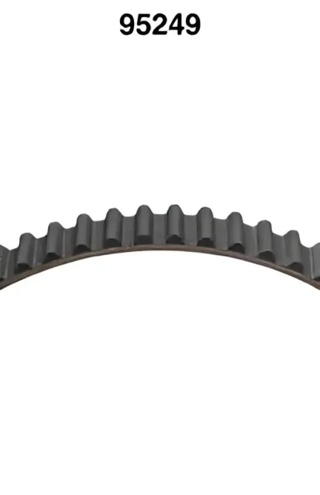95249 Timing Belt