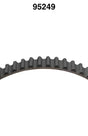 95249 Timing Belt