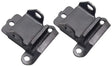 9525 Motor Mount