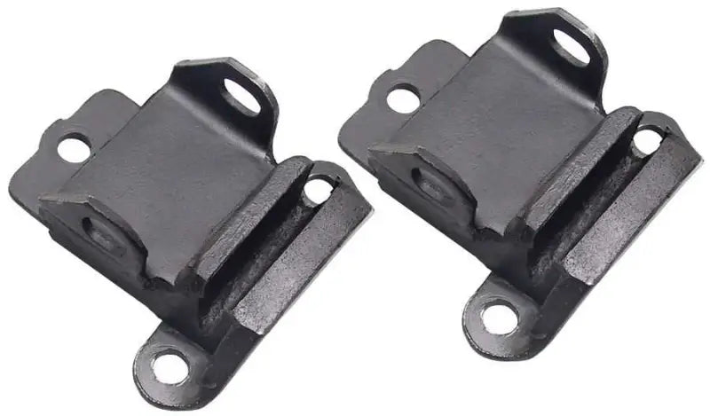9525 Motor Mount