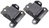 9525 Motor Mount