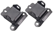 9525 Motor Mount