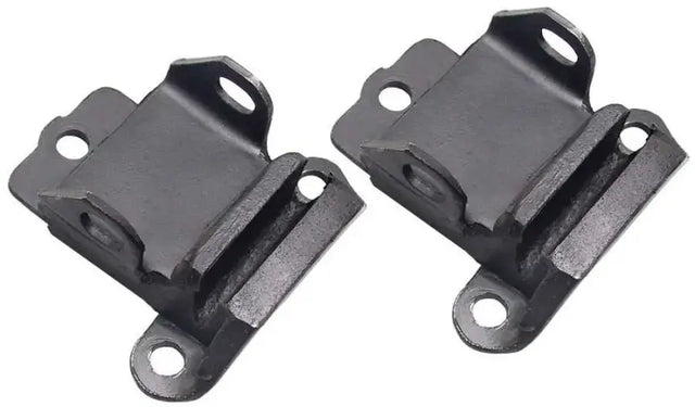 9525 Motor Mount