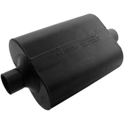 952545 Exhaust Muffler