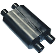 9525454 Exhaust Muffler