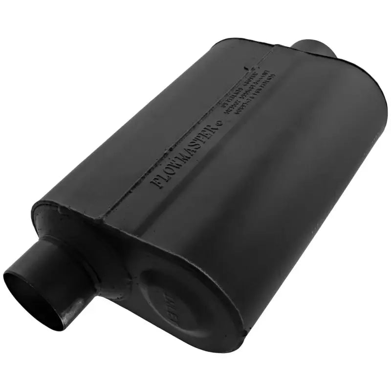 952546 Exhaust Muffler