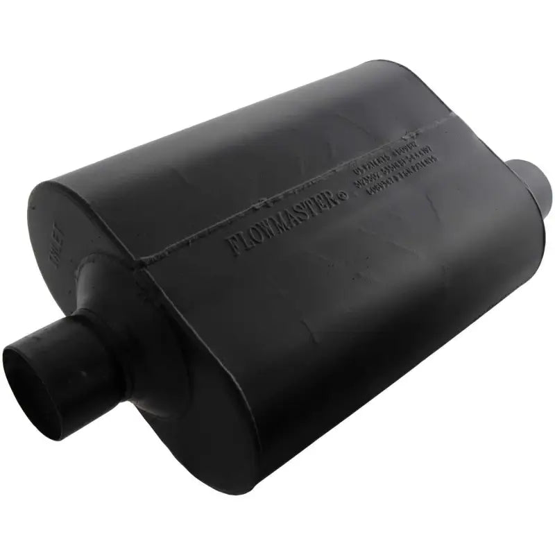 952547 Exhaust Muffler