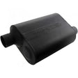 952548 Exhaust Muffler