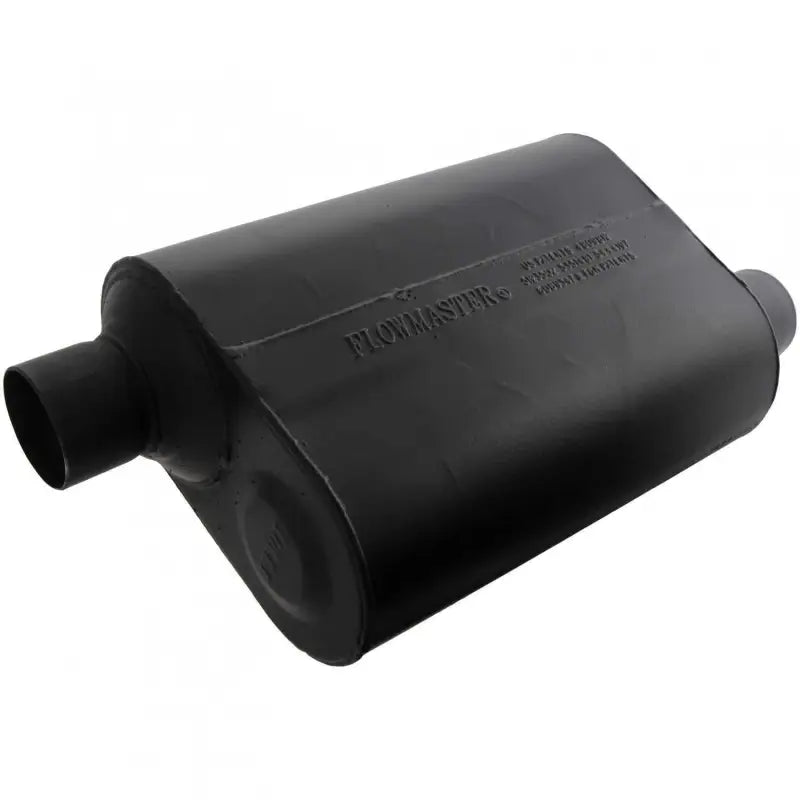 952548 Exhaust Muffler