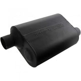 952548 Exhaust Muffler